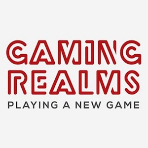 Nouvelle machine à sous de Gaming Realms