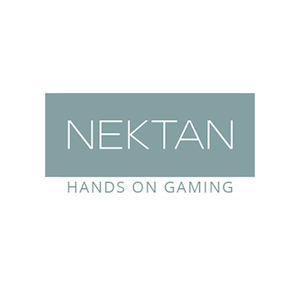 Nektan se bat pour échapper à l’endettement