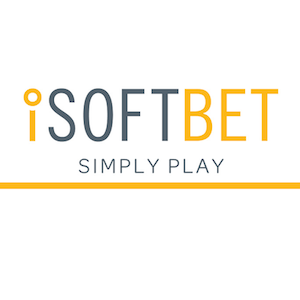 iSoftBet crée un bureau à Malte 